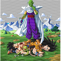 Japanese anime-JP 191